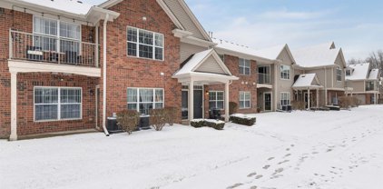 49120 W Woods, Shelby Twp