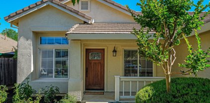 1016 Woodhaven Way, Antioch