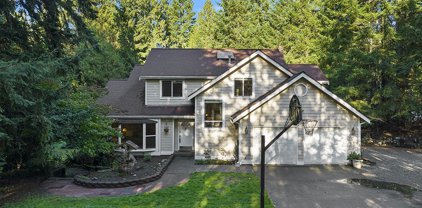 4543 SE Land Summit Court, Port Orchard