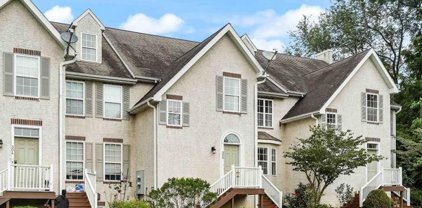 308 Riverbirch Cir, Kennett Square