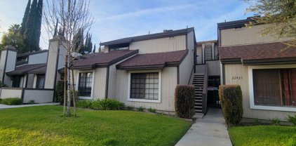 22421  Sherman Way Unit 6, West Hills