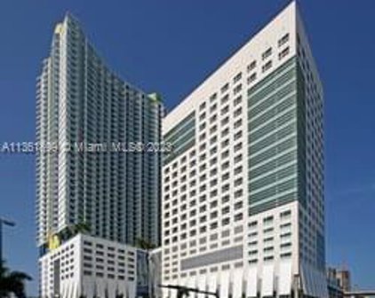 175 Sw 7th St Unit #1707, Miami