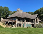 11060 County Road 10, Middlebury image