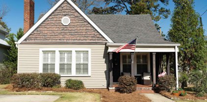 818 College Avenue, Homewood