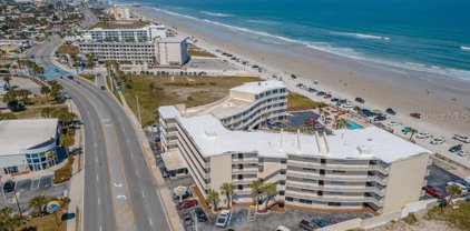 1233 S Atlantic Avenue Unit 4230, Daytona Beach