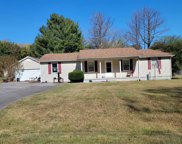 275 Hillwood Dr, Estill Springs image
