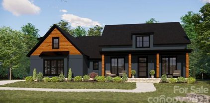 4447 Brancer  Lane, Lincolnton