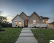 335 Allemania Drive, New Braunfels image