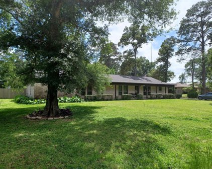 12519 Patridge, Pinehurst