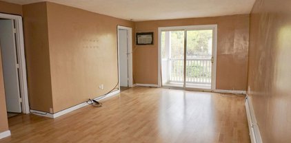 624 Boston Post Rd E Unit 22, Marlborough