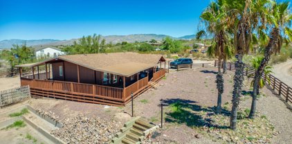 9660 S Leon Ranch, Vail