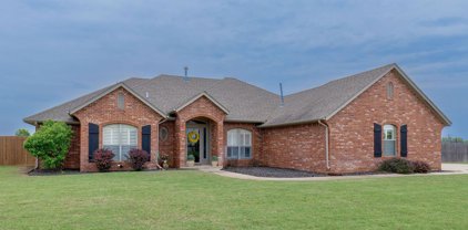 4300 Gemstone Circle, Yukon