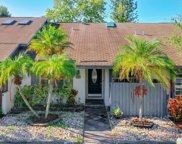 3850 El Camino Court, Largo image