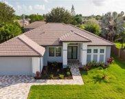 1210 Sw 10th  Street, Cape Coral image