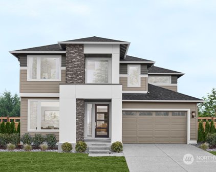 8576 121st Place SE, Newcastle