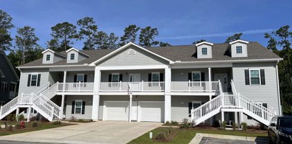 932 Jackline Place Unit 103, Murrells Inlet
