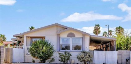 5115 Sitka Lane, Las Vegas