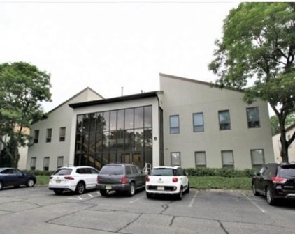 115 Route 46, Mountain Lakes Boro