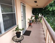 89 Hastings F, West Palm Beach image