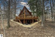 5008 Forest Trail, Bellaire image