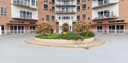 6600 Lyndale Avenue S Unit #1005, Richfield