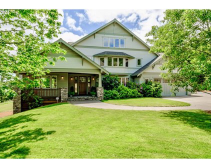 6430 NW SISTERS PL, Corvallis
