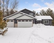 3663 164th Avenue NE, Ham Lake image