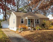 3609 San Jose  Lane, St Ann image