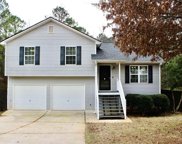 199 Thorn Thicket Way, Rockmart image