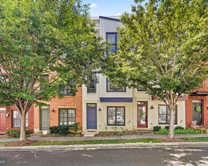 4412 Kennedy St, Hyattsville