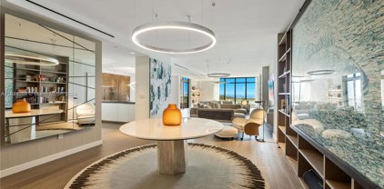 7065 Fisher Island Dr Unit #7065, Miami Beach