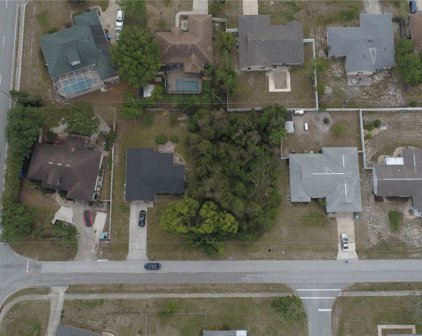 709 Sullivan Street, Deltona