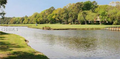 Hilton Head Island