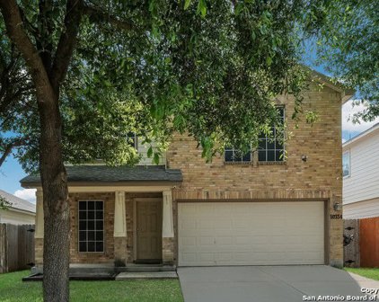10334 Roseangel Ln, Helotes