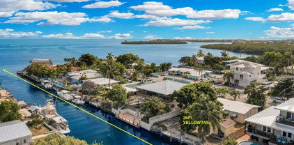 2661 Yellowtail Drive, Marathon