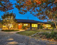 1585 Queens Court, Claremont image