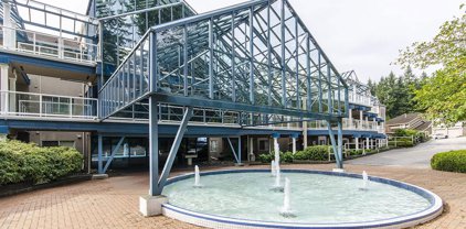 999 Berkley Road Unit 104, North Vancouver