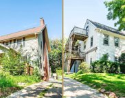 521 S 38th Avenue, Omaha image
