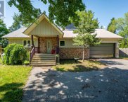 25 Driftwood Shores Road, Kawartha Lakes image