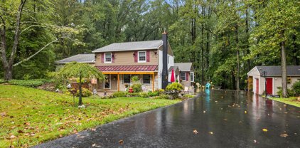 2650 Skyview Ave, Feasterville Trevose