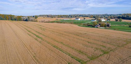 1119 S New Street (Deer Park Lot), West Chester
