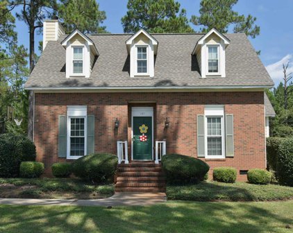 121 Fair Oaks Court, Leesburg
