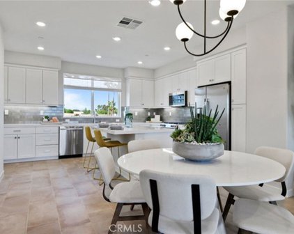 1647 W Lincoln Avenue Unit 102, Anaheim