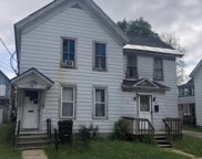 30 Cedar Street, Gloversville image