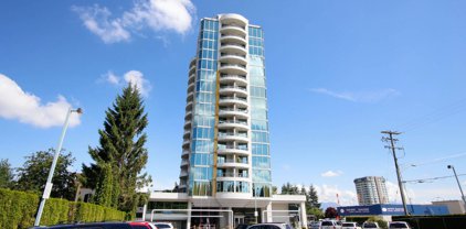 32330 South Fraser Way Unit 1101, Abbotsford