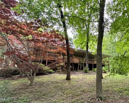 430 Whitaker Hollow Rd, Rocky Top