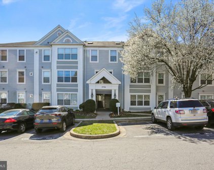 2706 Snowbird Ter Unit #8-20, Silver Spring
