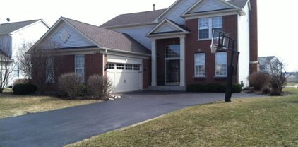4520 Whitehall Lane, Algonquin