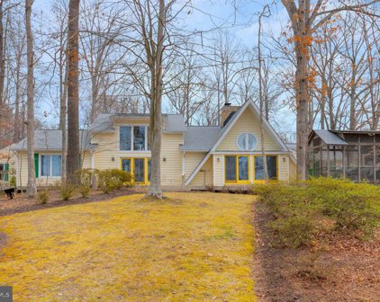 57 Oak Hl, Louisa