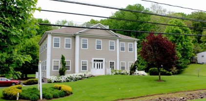 1256 Route 202/206, Bridgewater Twp.
